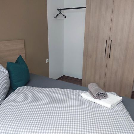 Lohauserhof - Biohof Und Hotel Rohrmoos 외부 사진