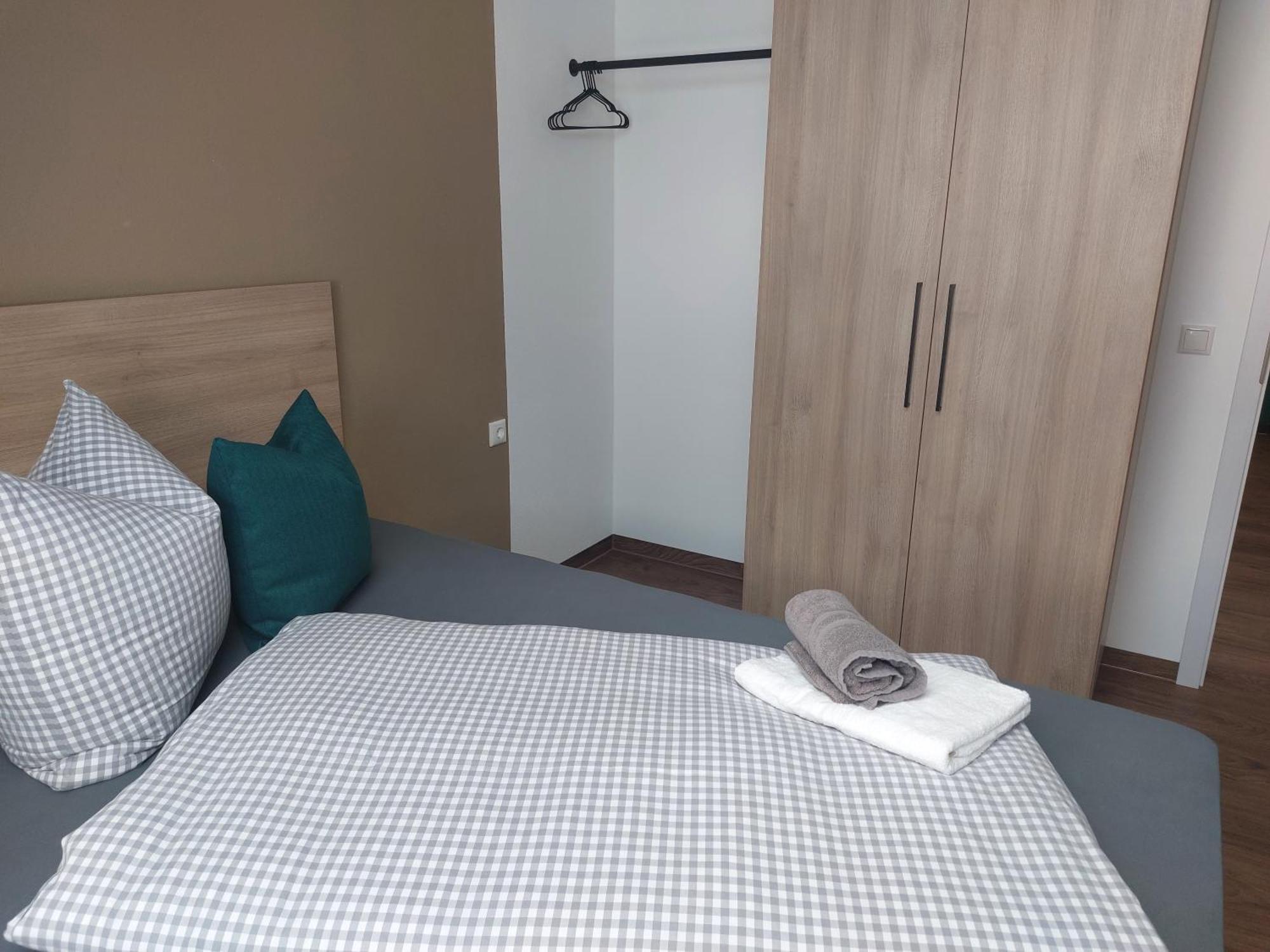 Lohauserhof - Biohof Und Hotel Rohrmoos 외부 사진