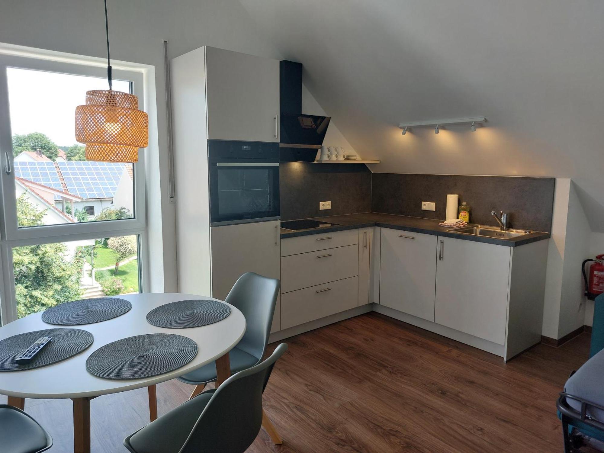 Lohauserhof - Biohof Und Hotel Rohrmoos 외부 사진