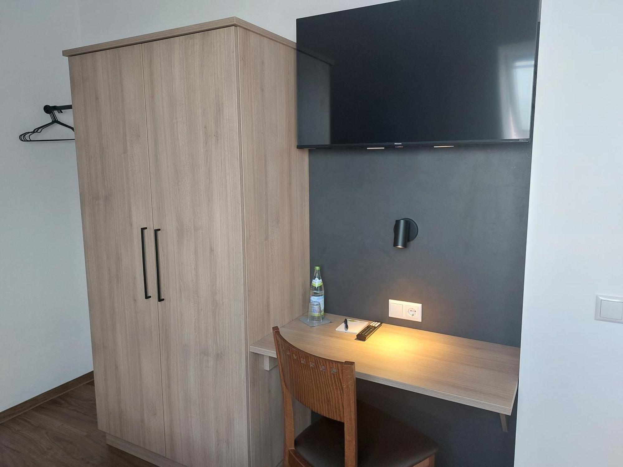 Lohauserhof - Biohof Und Hotel Rohrmoos 외부 사진